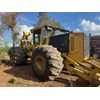 Tigercat 620E Skidder